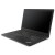 Lenovo ThinkPad L590 Refurbished Grade A (Windows 11 Pro, Intel Core i5-8265U, 32 GB RAM, 15,6″ Full HD, 1 TB SSD)